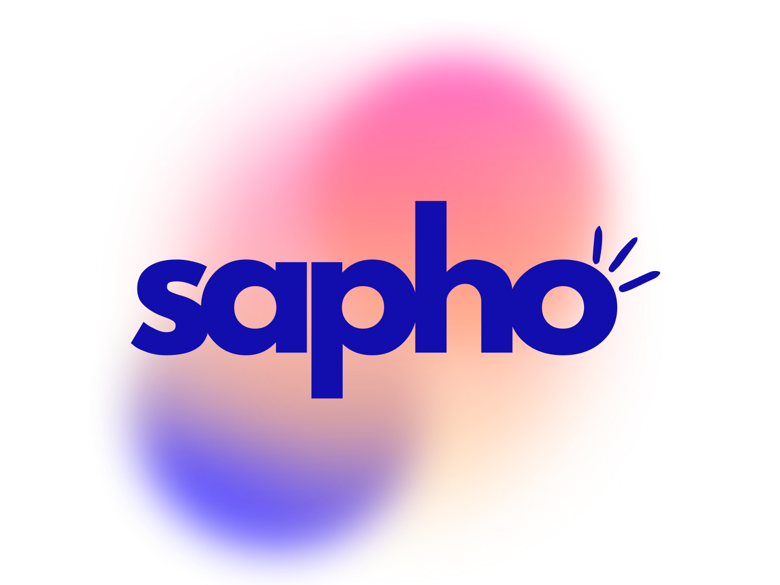Sapho Creative Lab